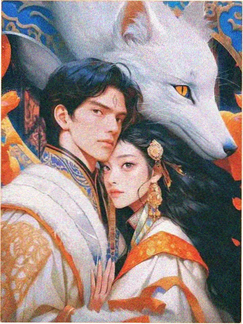 荒野生存