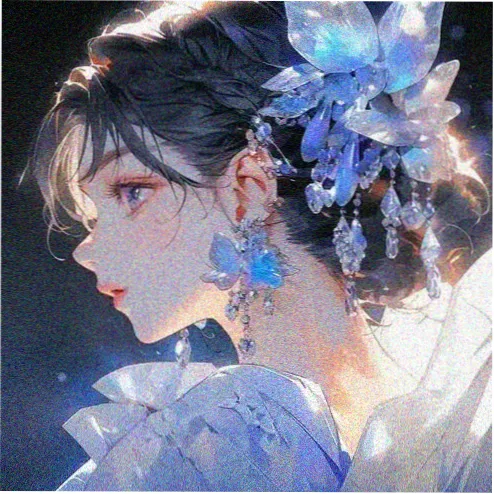独立影人