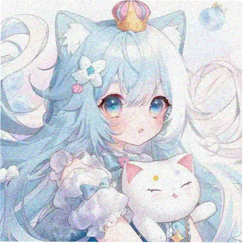 夜航船